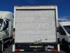 2004 GMC Savana BOX Truck