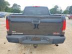 2011 GMC Sierra C1500 Denali