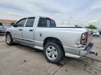 2005 Dodge RAM 1500 ST