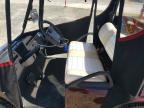 2012 Clubcar Car Golf Cart