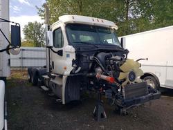2019 Freigliner 2019 Freightliner Cascadia 125 Semi Truck en venta en Woodburn, OR