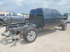 2015 Ford F250 Super Duty