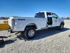 2018 Ford F350 Super Duty