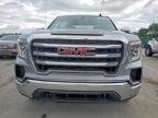 2020 GMC Sierra K1500 SLE