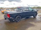 2018 Dodge RAM 1500 SLT