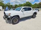 2022 Toyota Tacoma TRD OFF-Road
