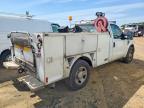 2008 Ford F350 Super Duty Utility / Service Truck