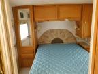 2004 Workhorse Custom Chassis 2004 Winn Sightseer