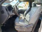 2016 Ford F350 Super Duty