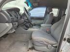 2005 Toyota Tacoma Prerunner V6