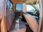 2007 Dodge RAM 2500 ST