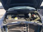 2007 Dodge RAM 1500 ST