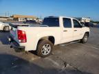 2008 GMC Sierra C1500