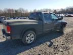 2004 Dodge RAM 1500 ST