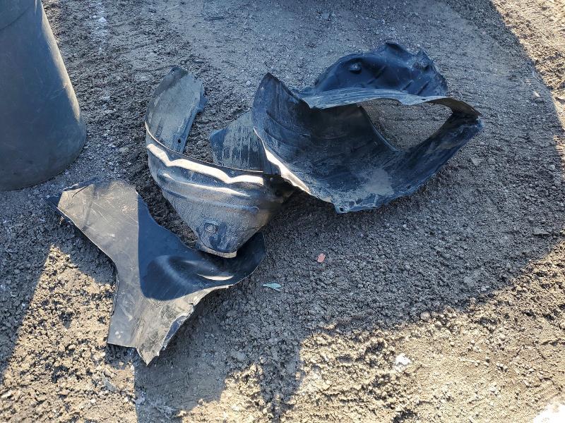 2024 Mazda Cx-50 Premium