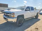 2018 Chevrolet Silverado K2500 Heavy Duty LT