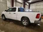 2025 Dodge RAM 1500 Tradesman