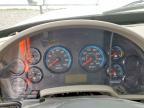 2014 International 4000 4300