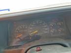 2000 Chevrolet GMT-400 C3500