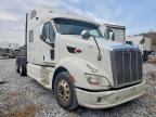 2012 Peterbilt 587 Semi Truck