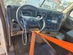 2016 Freightliner Cascadia 125 Semi Truck