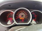 2005 Toyota Tacoma Double Cab Long BED