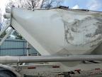 1999 Vantage Dump 1999 Freedom Pneumatic DRY Bulk Trailer