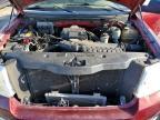 2005 Ford F150 Supercrew