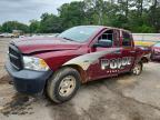 2021 Dodge RAM 1500 Classic SSV
