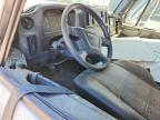2025 Freightliner Business Class M2 BOX Truck