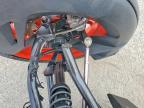 2023 Can-Am Ryker