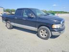 2004 Dodge RAM 1500 ST