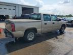 2006 Chevrolet Silverado C1500