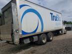 2020 Freightliner Business Class M2 Refrigerated BOX Truck
