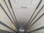 2003 Utility VS2R Refrigerated Van Trailer