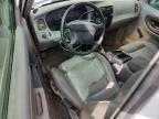 1997 Ford Ranger