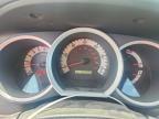 2012 Toyota Tacoma Double Cab