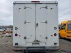 2010 Freightliner Chassis M Line WALK-IN Van
