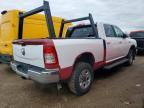 2021 Dodge RAM 2500 BIG Horn