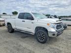 2015 Toyota Tundra SR5