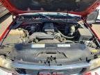 2000 GMC New Sierra K1500