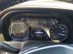 2020 GMC Sierra K1500 SLT