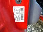 2006 Dodge RAM 3500