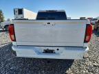 2020 GMC Sierra K2500 Denali
