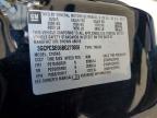2011 Chevrolet Silverado C1500 LT