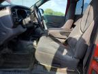 1997 Dodge Dakota