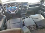 2006 Honda Ridgeline RTS