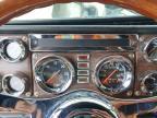 2000 Freightliner Conventional FLD120 Semi Truck