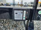 2025 Load Trail Equipment Trailer