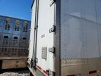 2024 Utility VS2DX DRY Van Trailer